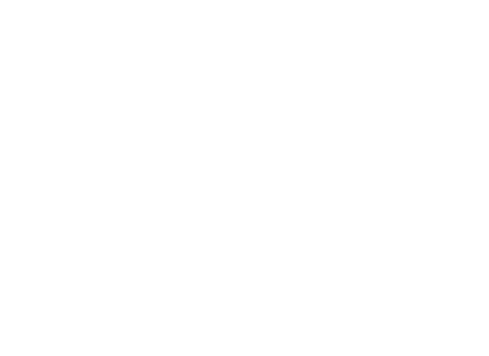 Old Imperial Market, Aylmer