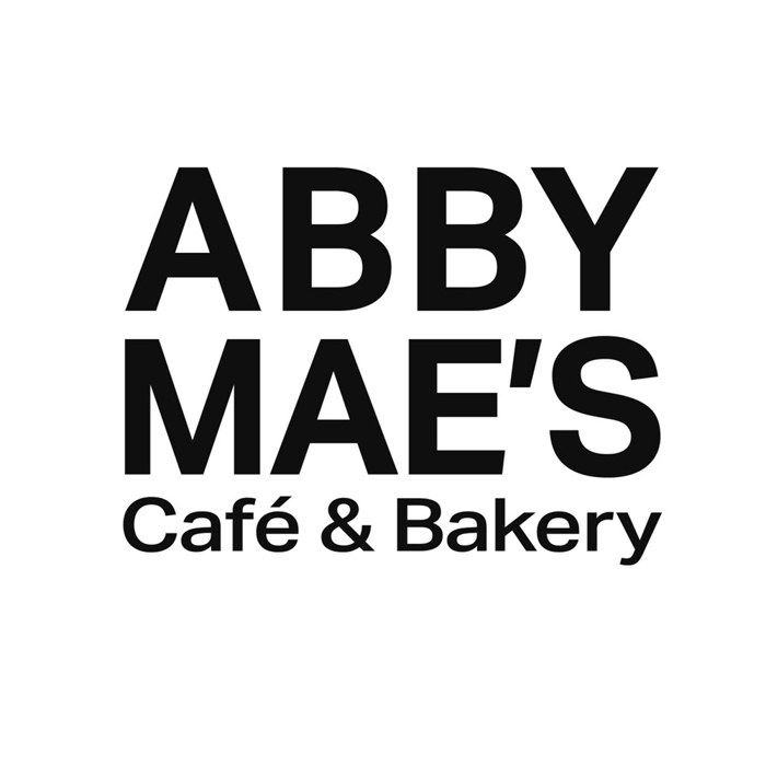 Abby Mae’s Gluten Free Bakery at Old Imperial Market