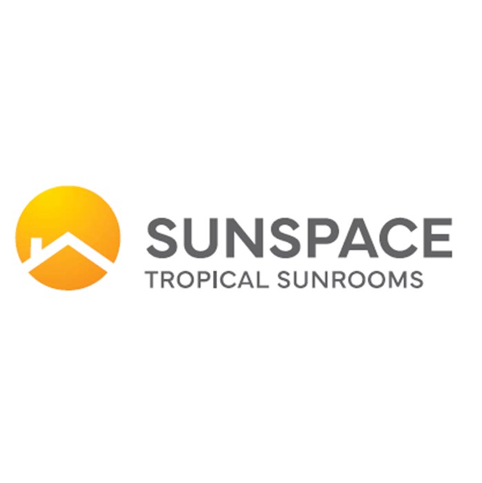 Tropical Sunrooms Inc. logo